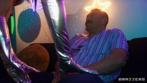 Original 1920 px/ 1080 px