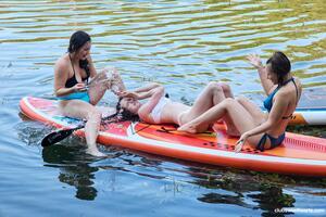 Original 6000 px/ 4000 px