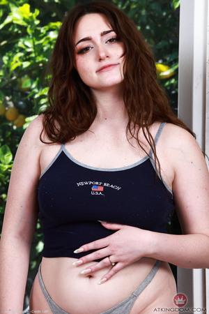 Original 3335 px/ 5000 px