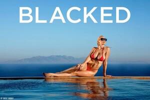 Original 1600 px/ 1067 px