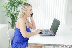 Original 1620 px/ 1080 px