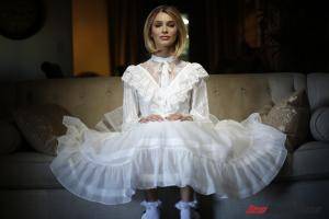 Original 5760 px/ 3840 px