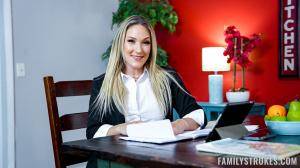 Original 1620 px/ 912 px