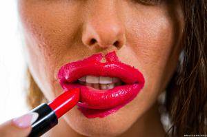 Original 2495 px/ 1663 px