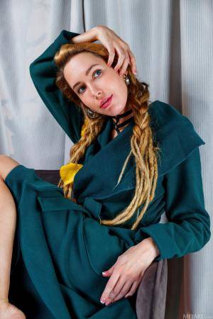 Original 3648 px/ 5472 px