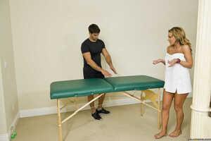 Original 2499 px/ 1663 px