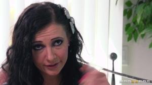 Original 1920 px/ 1080 px