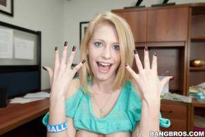 Original 1280 px/ 854 px