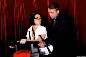 Original 2495 px/ 1663 px