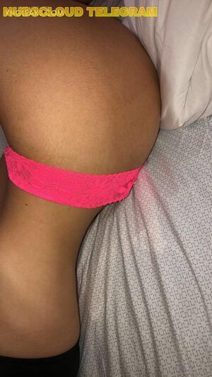 Original 1242 px/ 2208 px