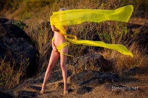 Original 5760 px/ 3840 px