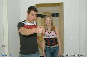 Original 1280 px/ 844 px