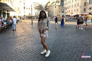 Original 3000 px/ 2000 px