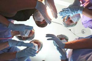 Original 2500 px/ 1667 px