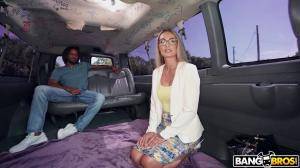 Original 1278 px/ 719 px