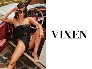 Original 2663 px/ 2000 px