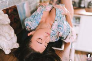 Original 1216 px/ 811 px