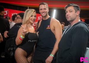 Original 1024 px/ 732 px