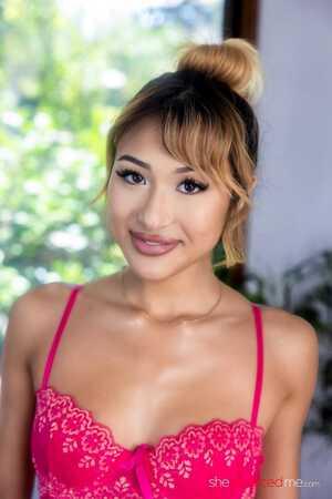 Original 1333 px/ 2000 px