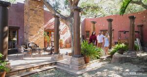 Original 5000 px/ 2637 px