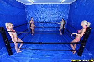 Original 900 px/ 600 px