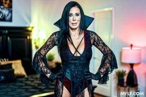 Original 1620 px/ 1081 px