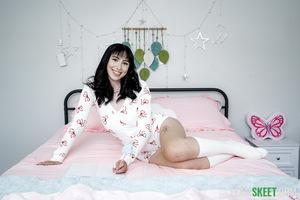 Original 1620 px/ 1080 px