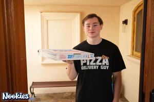 Original 2000 px/ 1333 px