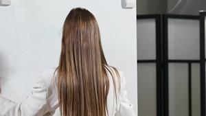 Original 1024 px/ 576 px