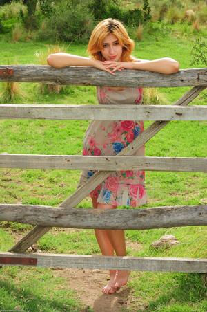 Original 1996 px/ 3000 px