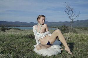 Original 5616 px/ 3744 px