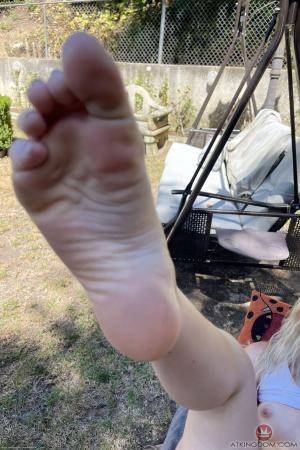 Original 2000 px/ 3000 px