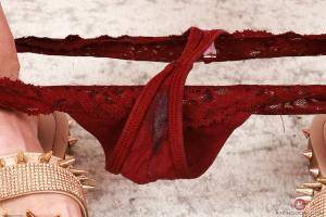 Original 3000 px/ 2000 px