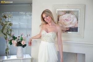 Original 3200 px/ 2133 px