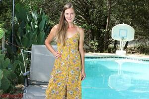 Original 4800 px/ 3200 px