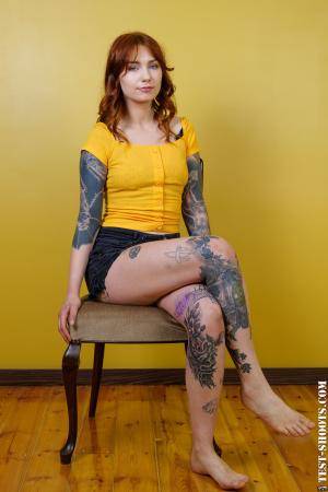 Original 3839 px/ 5759 px