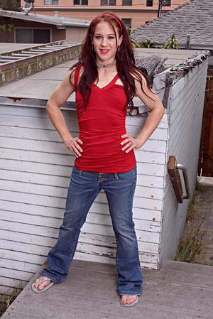 Original 1068 px/ 1600 px