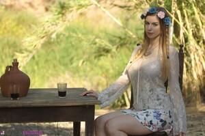 Original 4288 px/ 2848 px