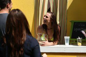 Original 1620 px/ 1080 px