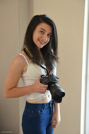 Original 2002 px/ 3000 px