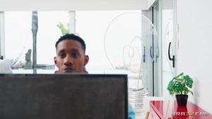 Original 1920 px/ 1080 px