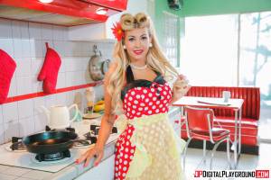 Original 1903 px/ 1269 px