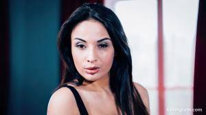 Original 4014 px/ 2258 px