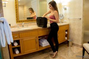 Original 992 px/ 661 px