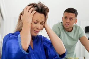 Original 5472 px/ 3648 px