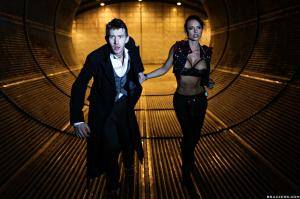 Original 2495 px/ 1663 px