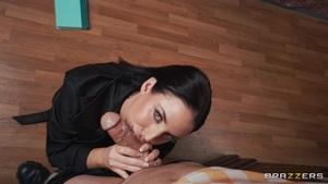 Original 1920 px/ 1080 px