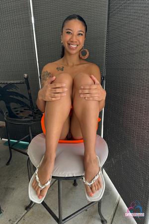 Original 2000 px/ 3000 px