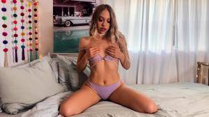 Original 3265 px/ 1837 px