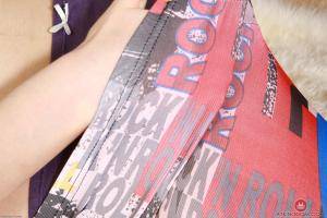 Original 3000 px/ 2000 px